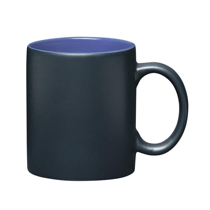 11 Oz. Ceramic Cup