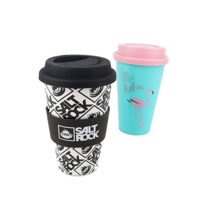 CC-419-Coffee-Insulation-Cup-咖啡保温杯-450ML-16OZ