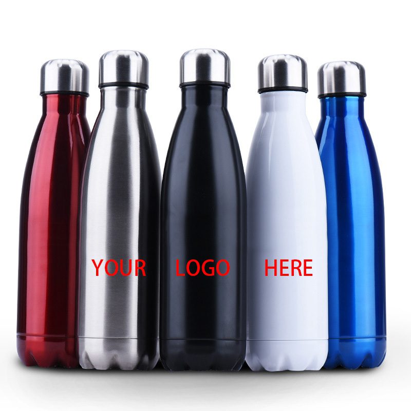 Kokk 304 Stainless Steel Thermos Flixkun