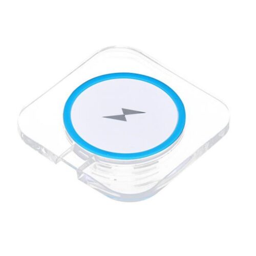 Crystal Wireless Charger