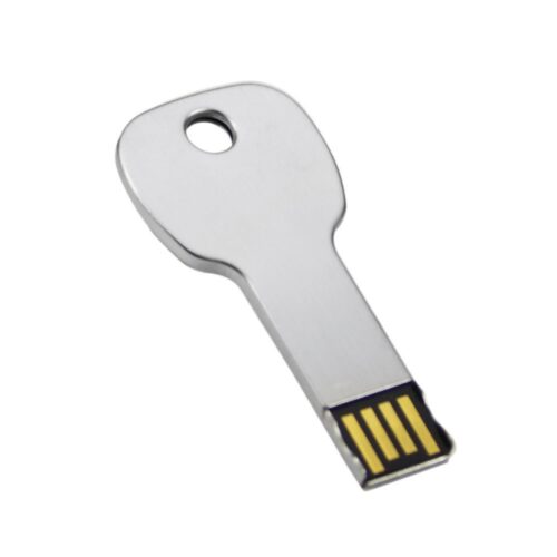 Key USB Flash Drive