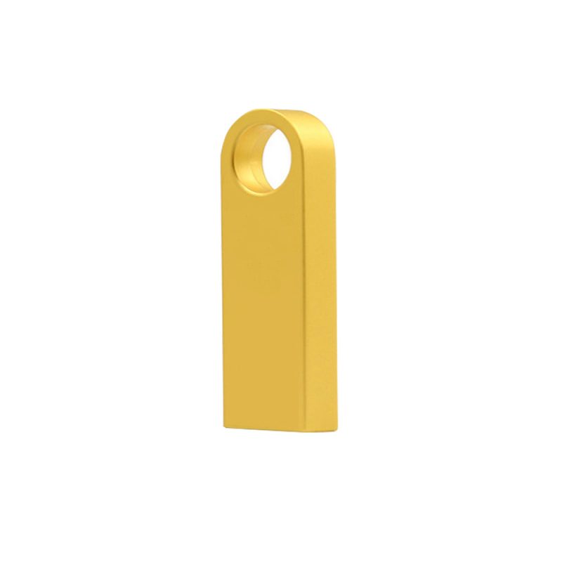 Mini USB Flash Drive - Image 9