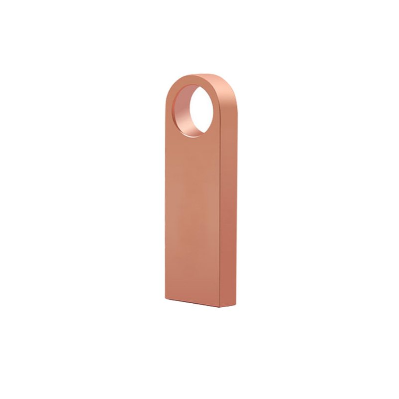 Mini USB Flash Drive - Image 8