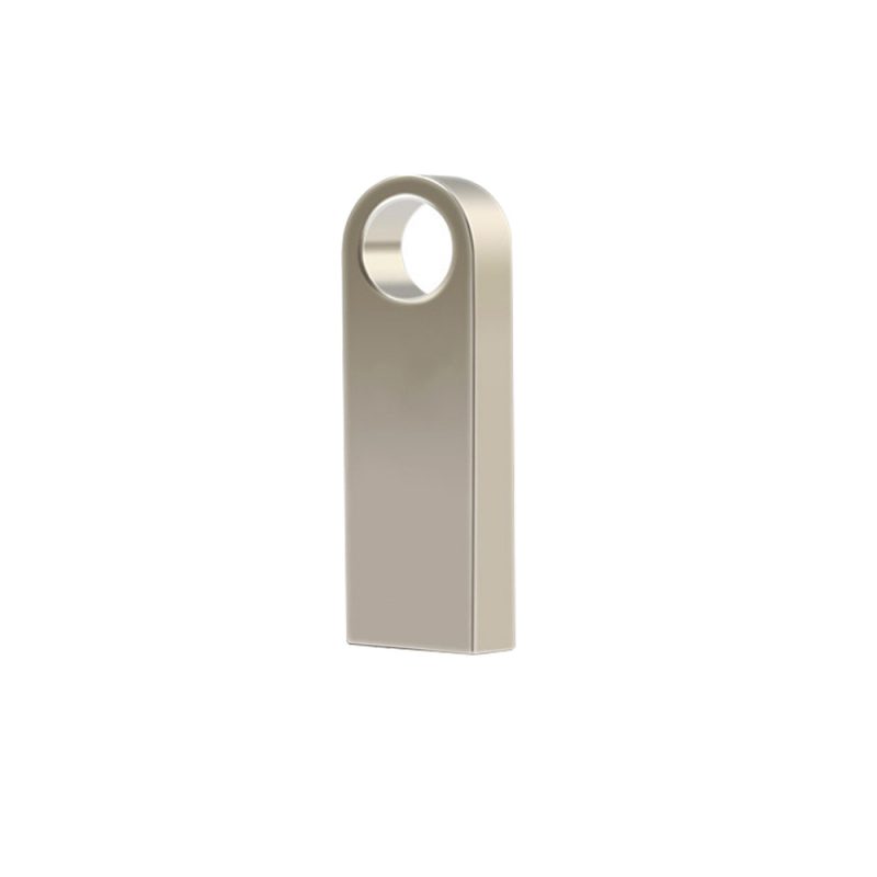 Mini USB Flash Drive - Image 7