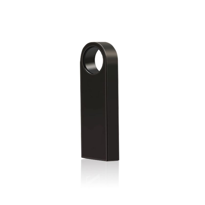 Mini USB Flash Drive - Image 10