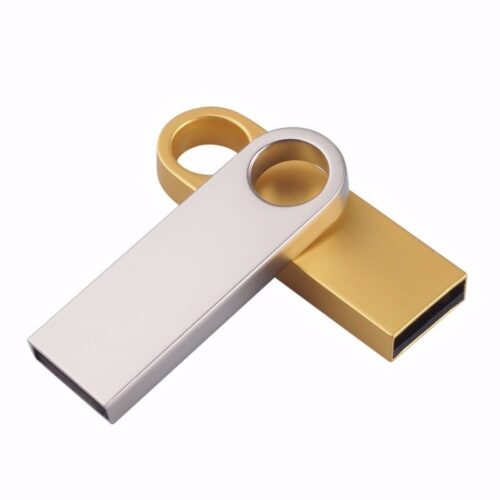 Mini USB Flash Drive