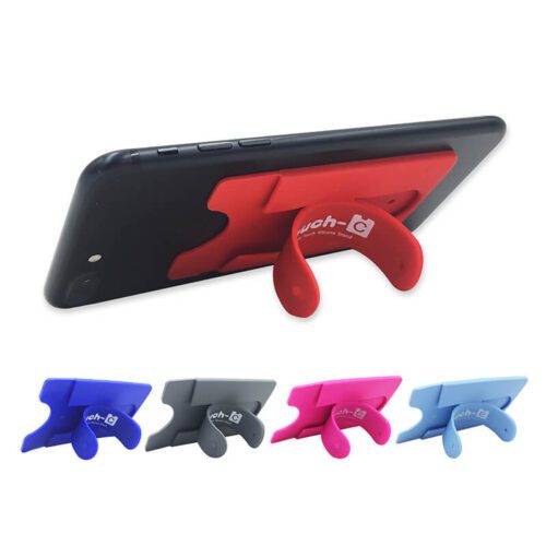 silicone-phone-wallet-with-stand