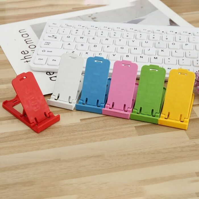 Adjustable Phone Holder