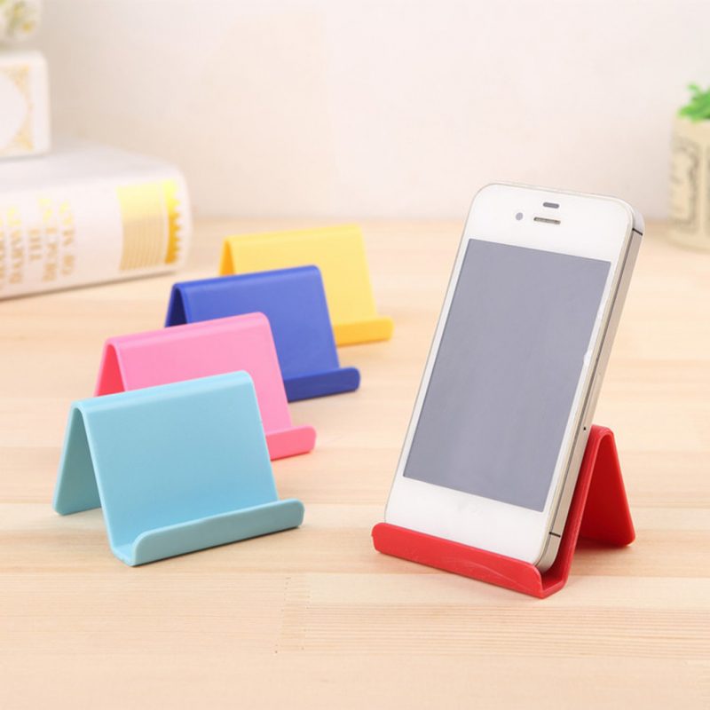 Phone Holder - Image 2