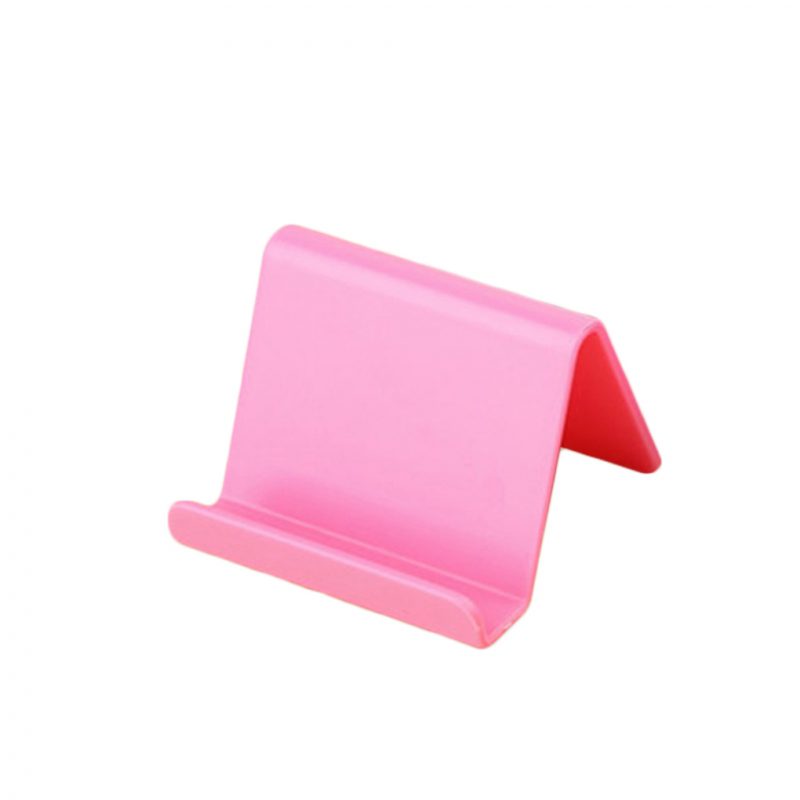 Phone Holder - Image 3