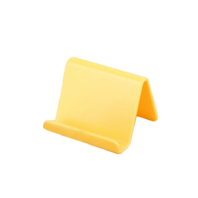 Phone Holder - Image 4