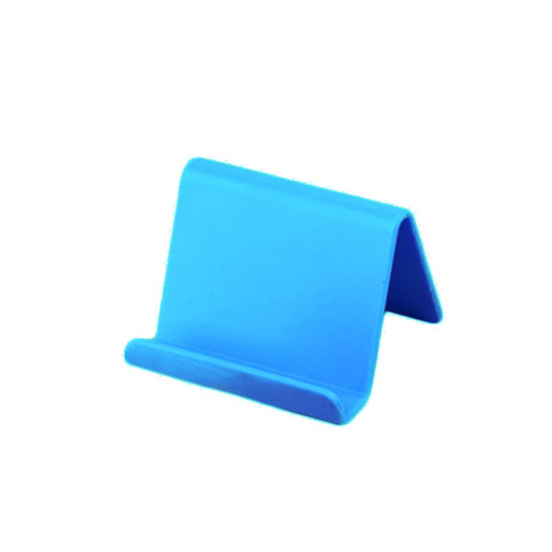 Phone Holder - Image 5