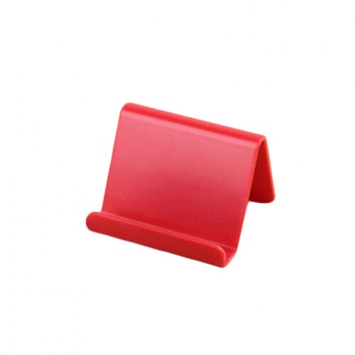 Phone Holder