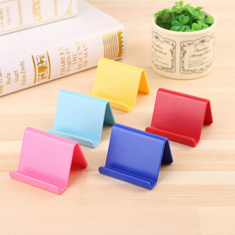 Phone Holder - Image 6