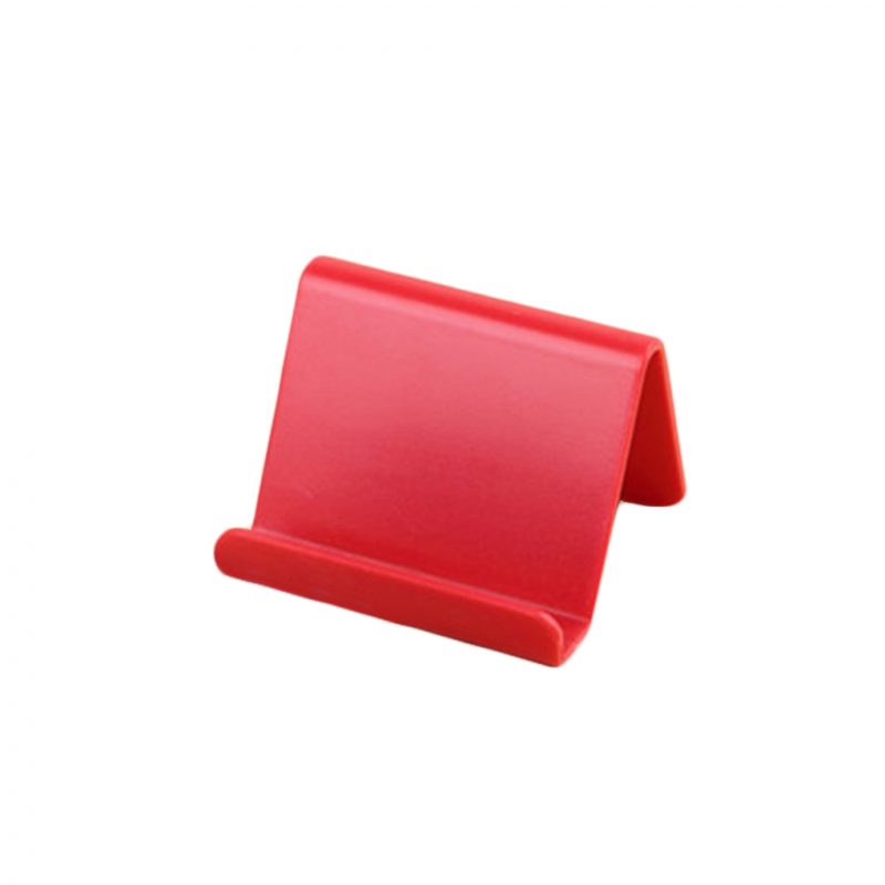 Phone Holder