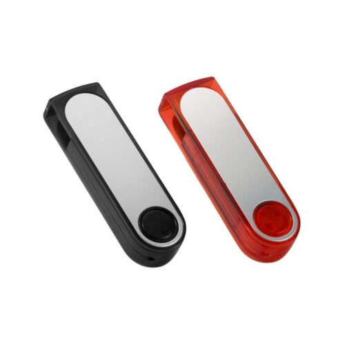 Tran USB Flash Drive