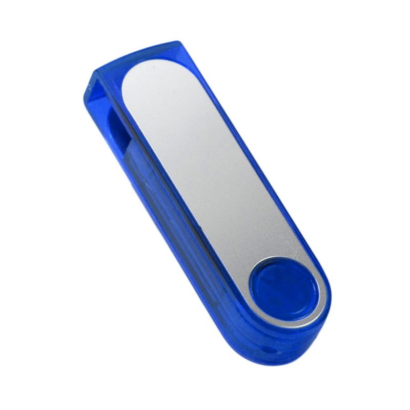 Tran USB Flash Drive - Image 4