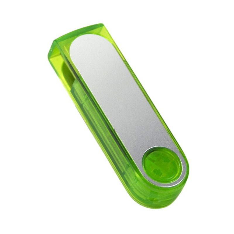 Tran USB Flash Drive - Image 7