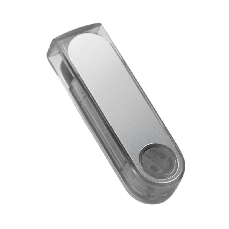 Tran USB Flash Drive - Image 8