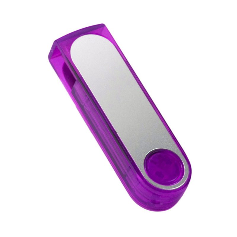 Tran USB Flash Drive - Image 9