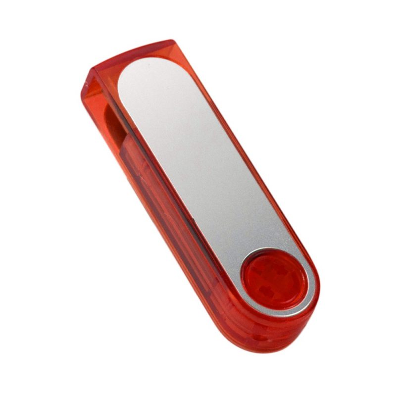 Tran USB Flash Drive - Image 5