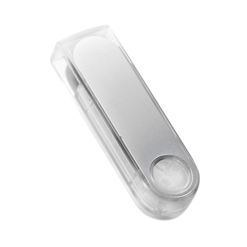 Tran USB Flash Drive - Image 10