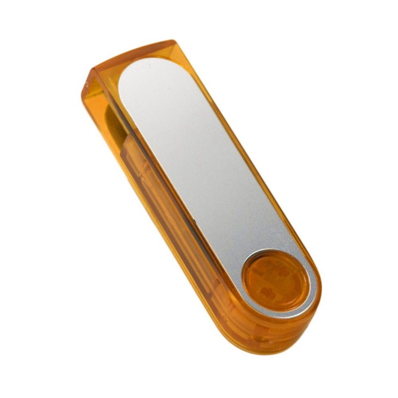 Tran USB Flash Drive - Image 6