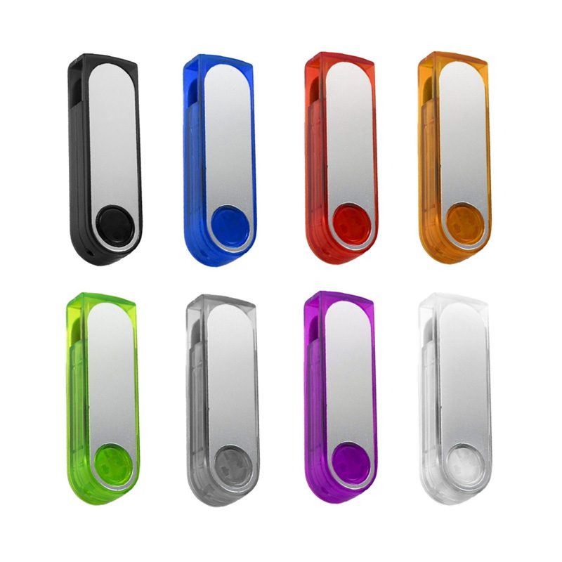 Tran USB Flash Drive - Image 2