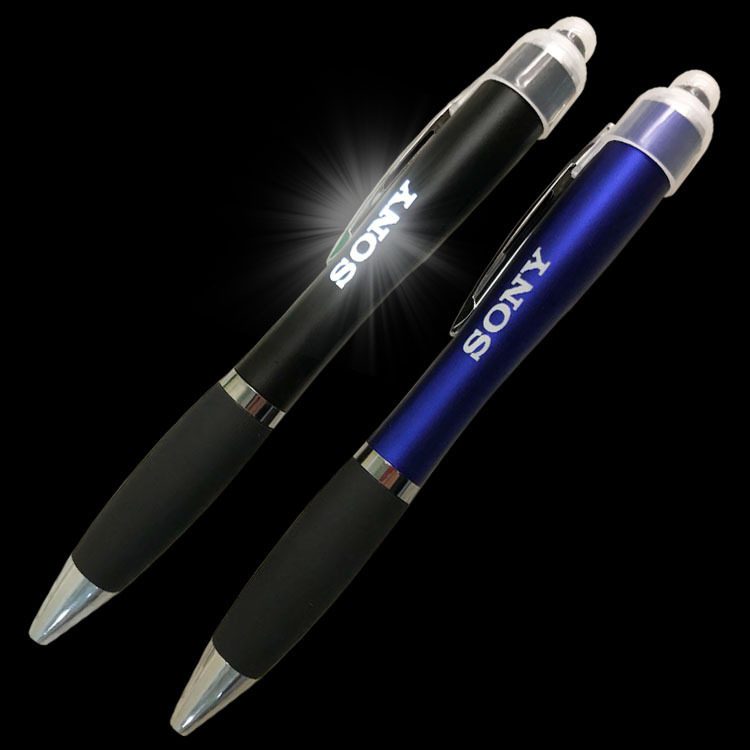 LED லோகோ PEN