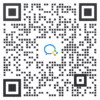 Contact-Oriphe-by-Wechat