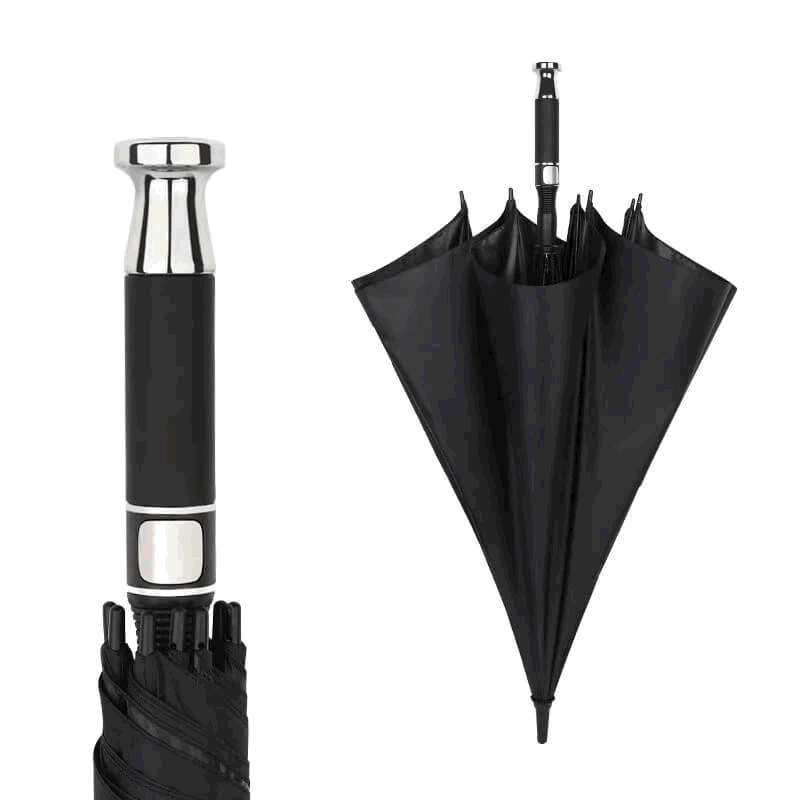 UB-251-Umbrella Pāʻoihana Kolepa Pāʻoihana Kolepa Pololei lima lima