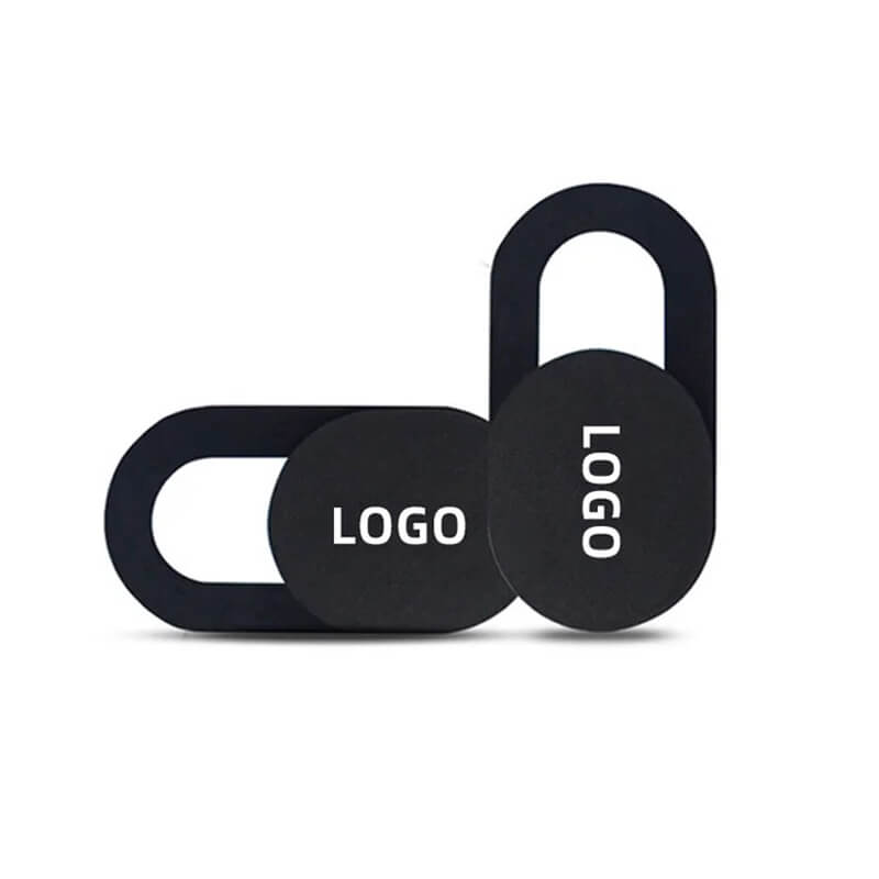 CPC-435-Webcam Camera Privacy Cover-摄像头隐私保护盖