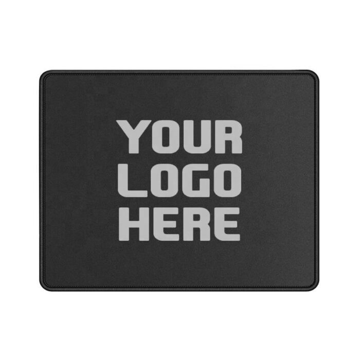 Ceap luchag MP-424-Mouse Pads