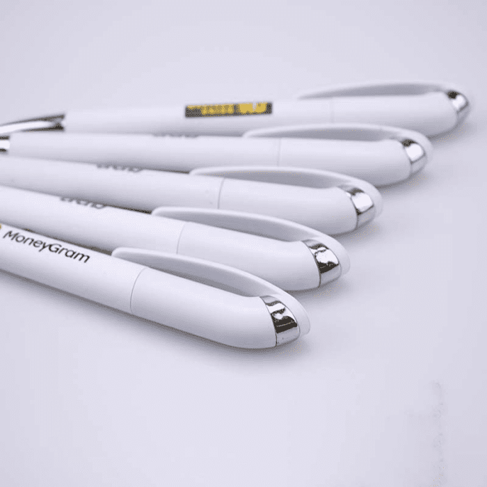 PEN-456-Twist advertising ballpoint පෑන-Twist advertising ballpoint පෑන