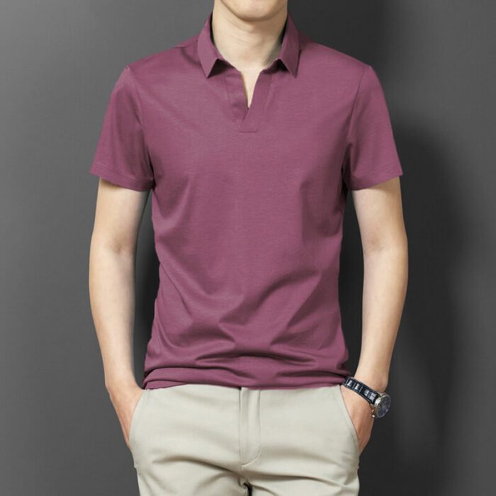 PL423-Poloshirts-Poloshirts