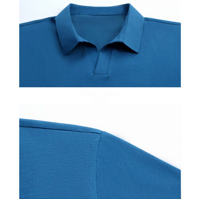 PL423-polo shirts-Polo衫