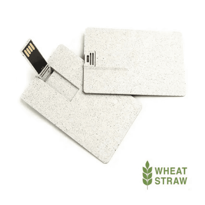 UDC-0142-Ympäristöystävällinen kortin USB-ajuri-Ympäristöystävällinen kortin USB-ohjain