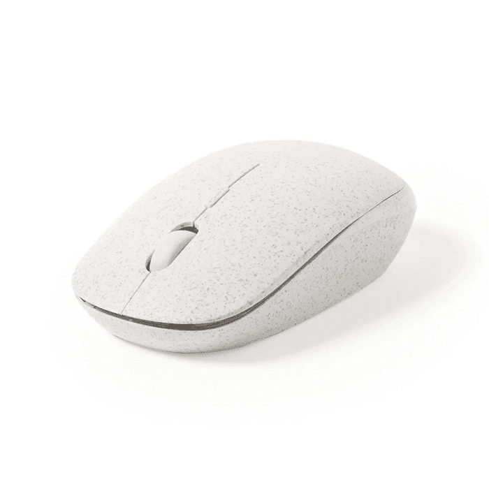 WM-452-Eco-friendly 2.4G Wireless Mouse-环保2.4G无线鼠标