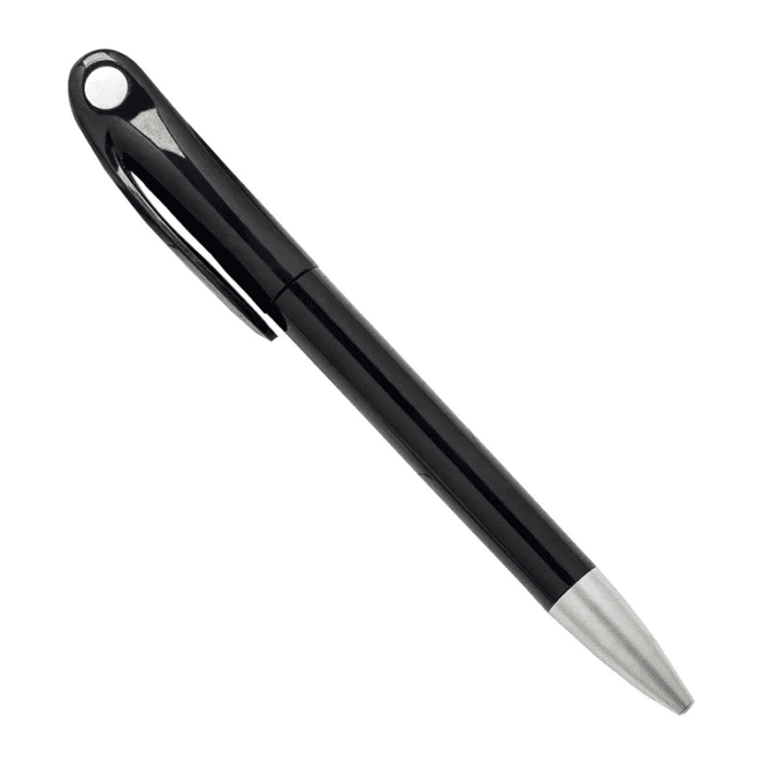 PEN-457-QR διαφημιστικό στυλό-κώδικας QR διαφημιστικό στυλό