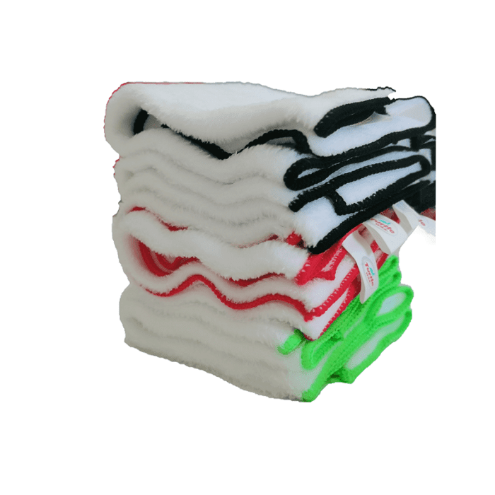 Towel-592-Multifunctional Towel-Multifunctional Towel