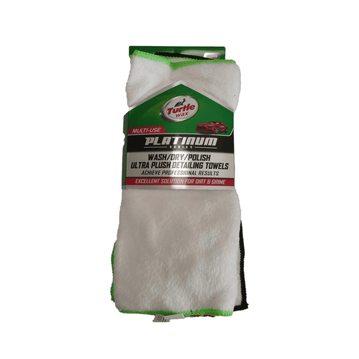 Towel-592-多功能毛巾-Multifunctional Towel
