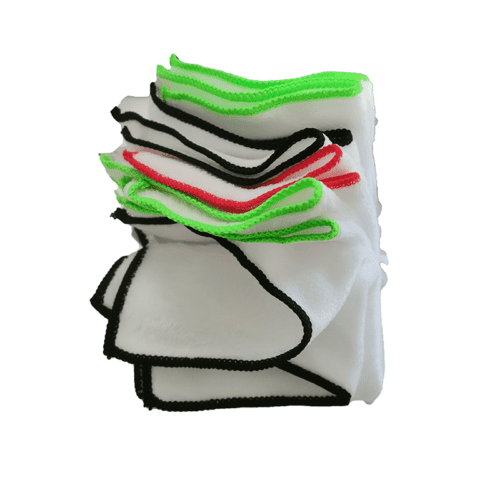 Towel-592-多功能毛巾-Multifunctional Towel