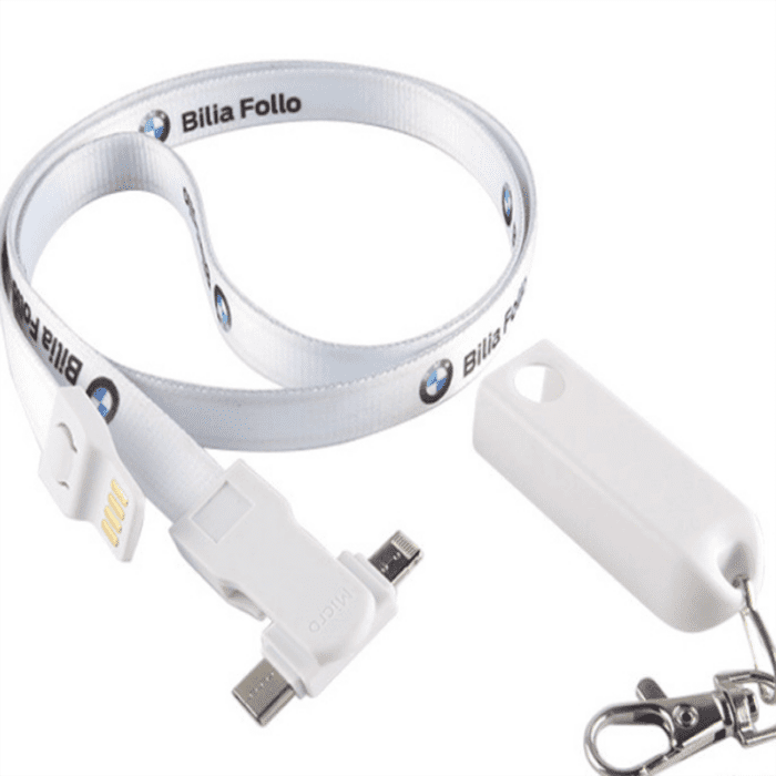 Kabel-438-3-u-1 Okretni kabel za užad-XNUMX-u-XNUMX Okretni kabel za užad