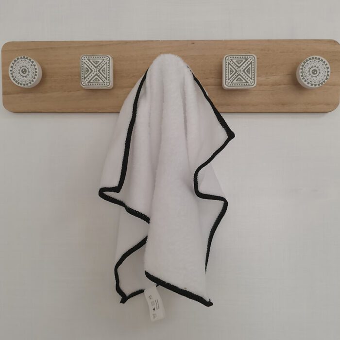 Towel-592-Multifunctional Towel- Multifunctional Towel