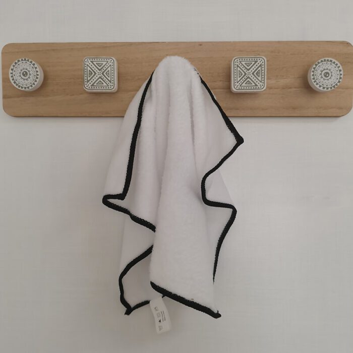 Towel-592-多功能毛巾-Multifunctional Towel
