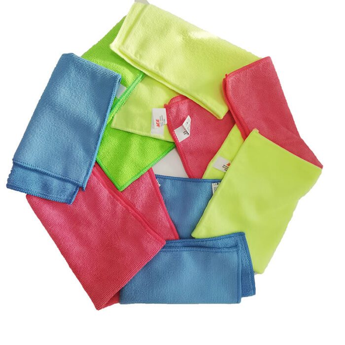 Handdoek-590-Microfiber Handdoek-Microfiber Handdoek