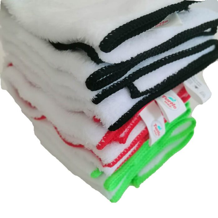 Towel-592-多功能毛巾-Multifunctional Towel