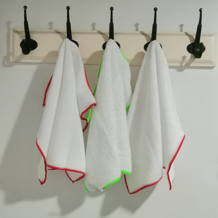 Towel-592-Multifunctional Towel-Multifunctional Towel