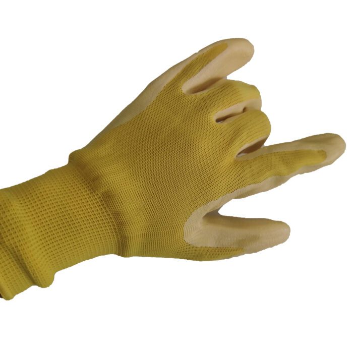 Перчатки-591-Универсальные перчатки-Универсальные перчатки
