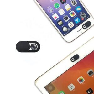 CPC-435-Webcam Camera Privacy Cover-摄像头隐私保护盖